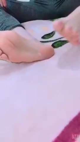 🔞 سکس شمالی وحشی 【 پخش آنلاین 】 سایت بکن تو