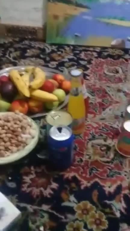 سکس ایرانی – سکس – فیلم سکسی ایرانی – سوپر ایرانی – پورن ایرانی (11221).mp4 - تماشای آنلاین در بکن تو