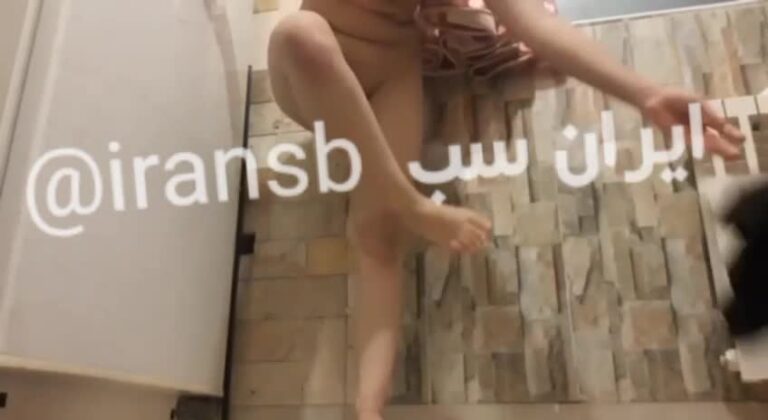 🍆 فیلم سوپر تبریزی یواشکی 【 پخش آنلاین 】 سایت بکن تو