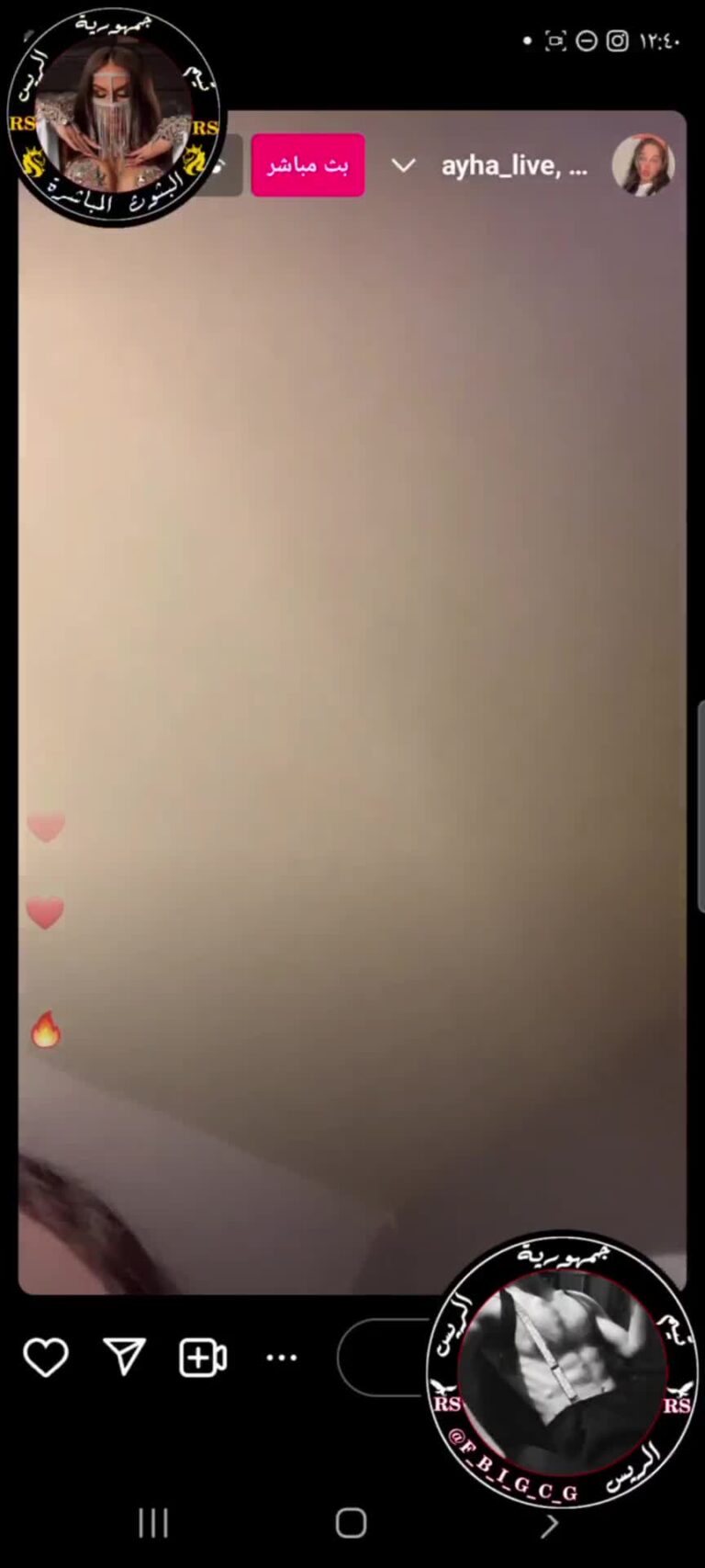 🍆 ساک زدن مشهدی نایاب 【 اینترنت نیم بها 】 سایت بکن تو