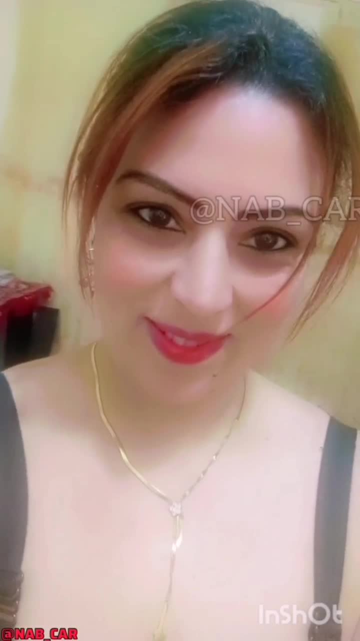 سکس ایرانی – سکس – فیلم سکسی ایرانی – سوپر ایرانی – پورن ایرانی (11647).mp4 - تماشای آنلاین در بکن تو