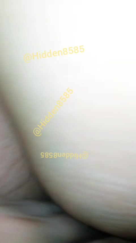 🍆 کون ایرانی لو رفته 【 بدون وی پی ان 】 سایت بکن تو