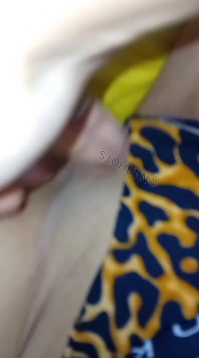 سکس ایرانی – سکس – فیلم سکسی ایرانی – سوپر ایرانی – پورن ایرانی (11949).mp4 - تماشای آنلاین در بکن تو
