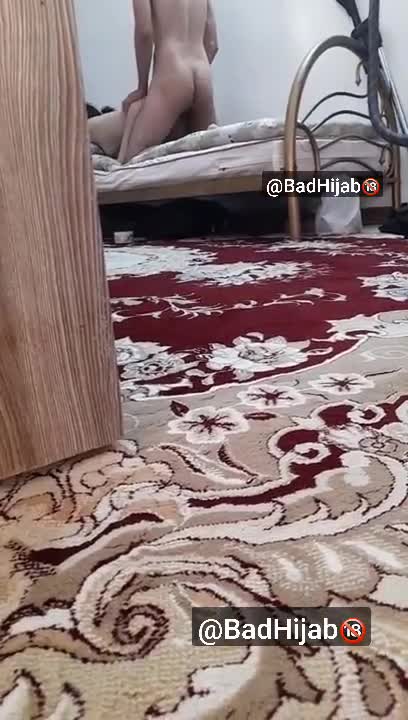 سکس ایرانی – سکس – فیلم سکسی ایرانی – سوپر ایرانی – پورن ایرانی (8035).mp4 - تماشای آنلاین در بکن تو