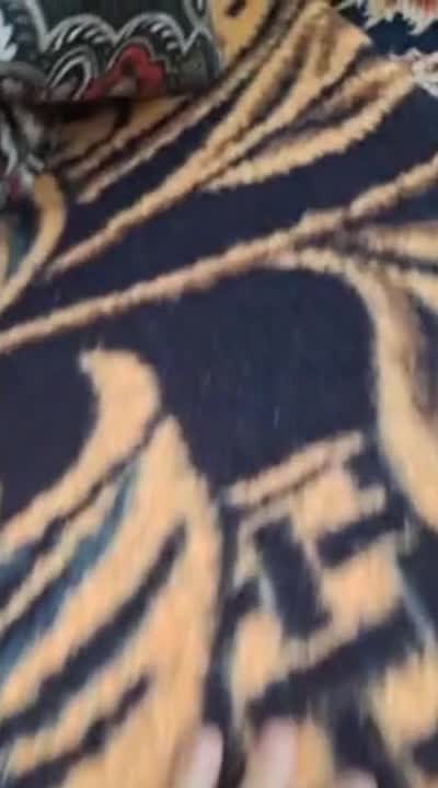💦 کون رشتی لو رفته 【 بدون وی پی ان 】 سایت بکن تو