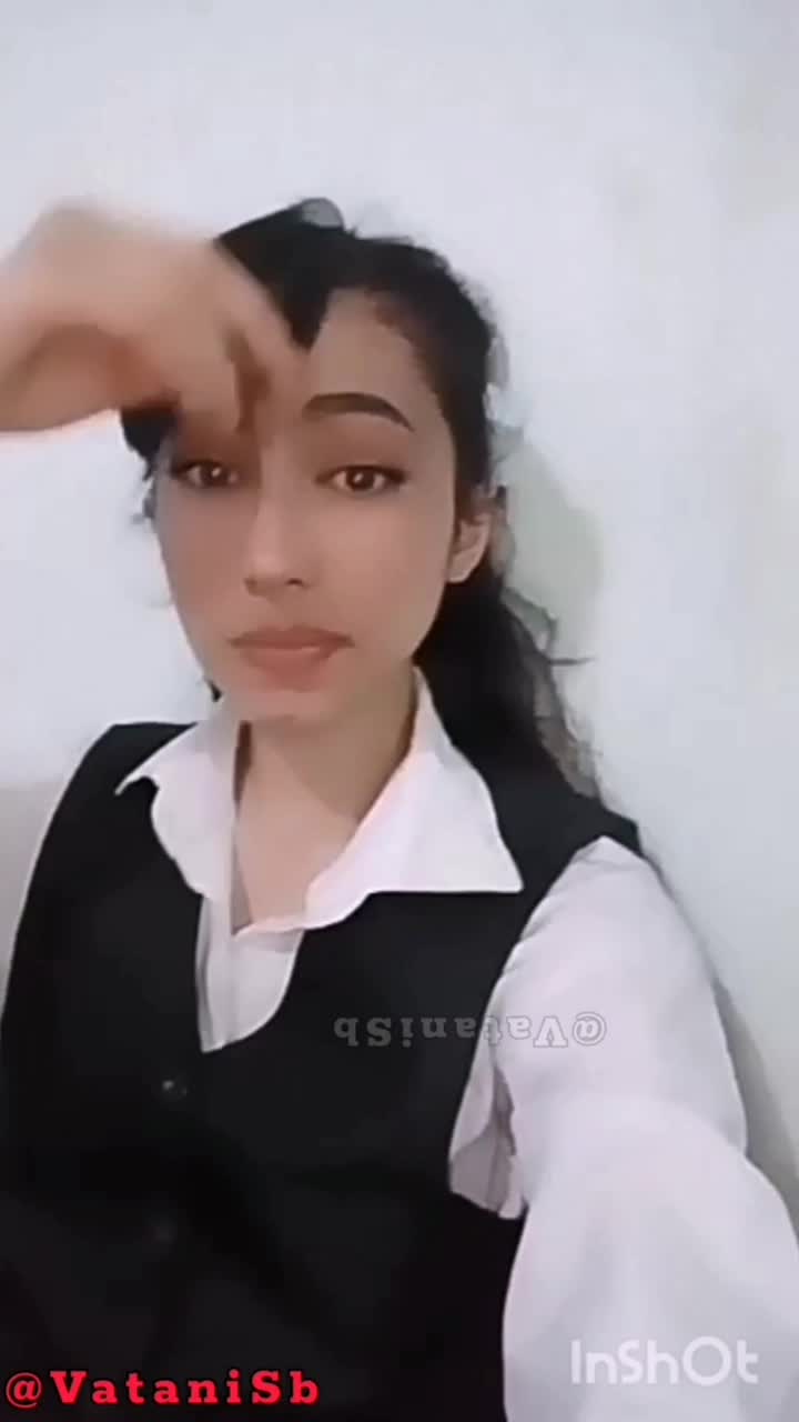 🍑 کون رشتی ممنوعه 【 پخش آنلاین 】 سایت بکن تو