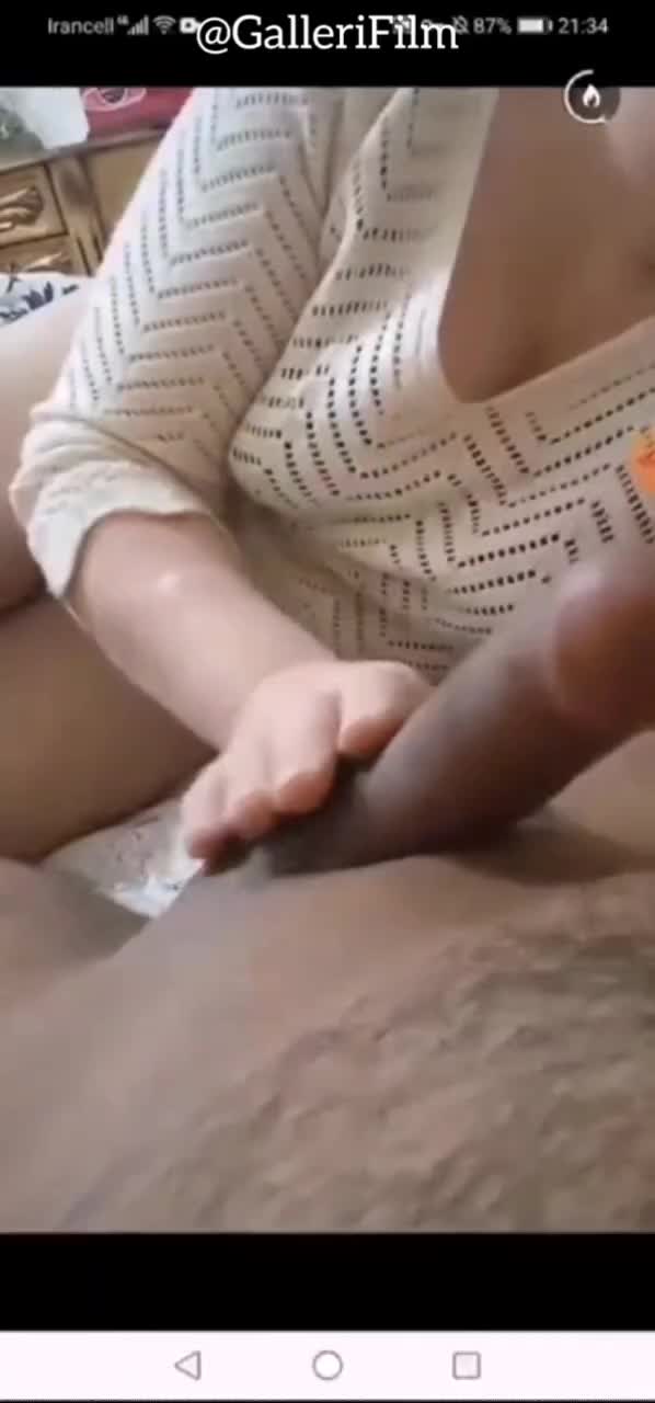 🍆 پورن کرجی لو رفته 【 کیفیت عالی 】 سایت بکن تو