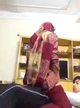 🍆 فیلم سوپر کرجی یواشکی 【 لینک مستقیم 】 سایت بکن تو