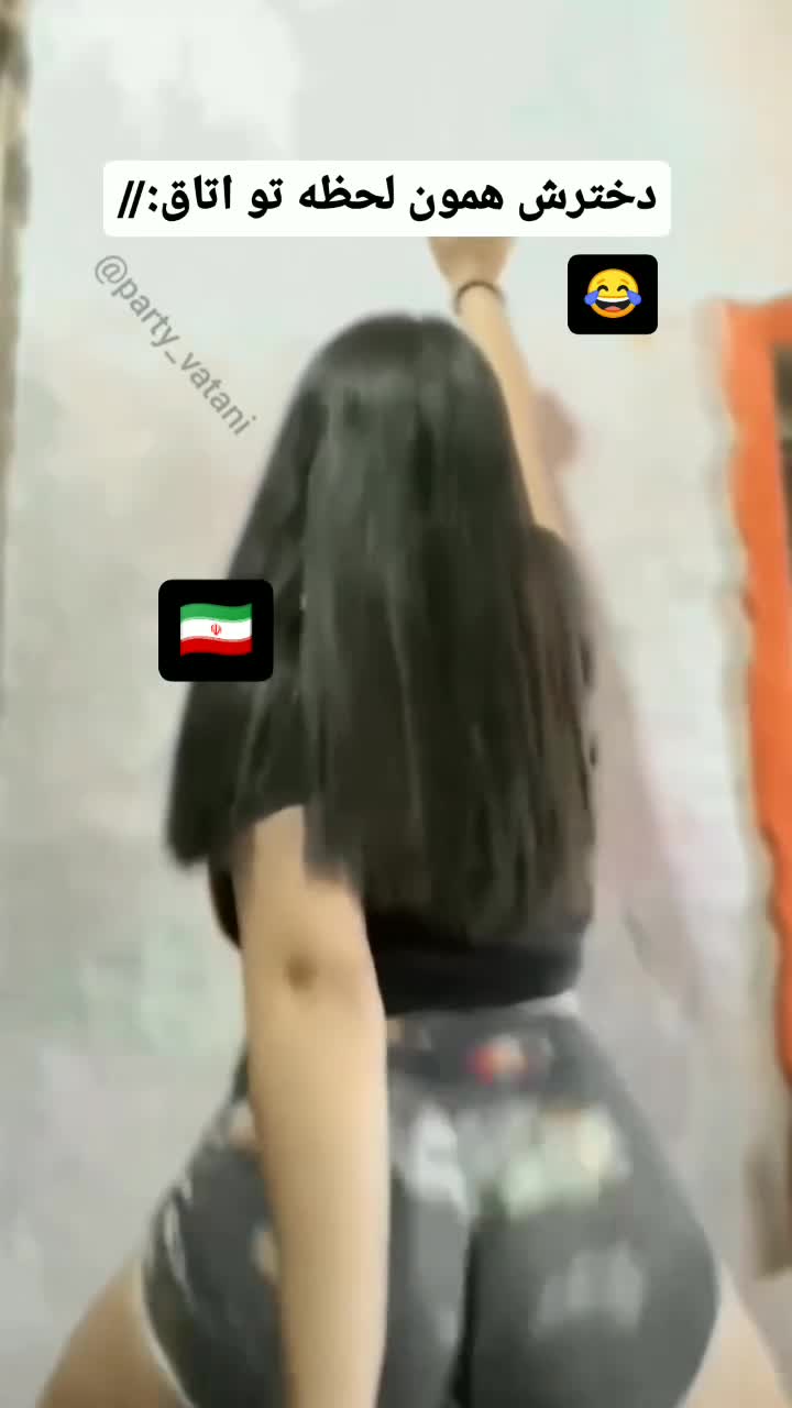 سکس ایرانی – سکس – فیلم سکسی ایرانی – سوپر ایرانی – پورن ایرانی (8602).mp4 - تماشای آنلاین در بکن تو