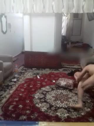 🍆 جنده تبریزی بدون سانسور 【 پخش آنلاین 】 سایت بکن تو