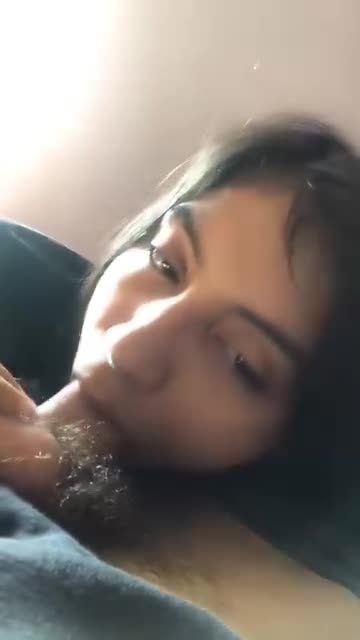 🍆 پورن مشهدی لو رفته 【 اینترنت نیم بها 】 سایت بکن تو