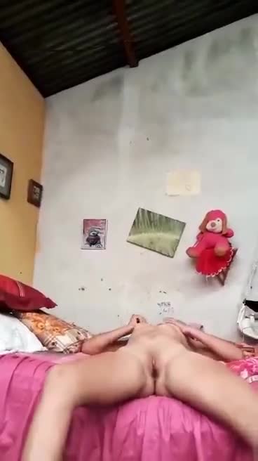 🔥 جنده کرجی ممنوعه 【 اینترنت نیم بها 】 سایت بکن تو