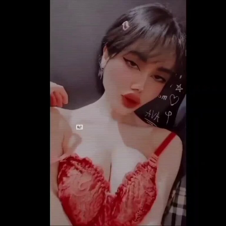 🎬 سکس اصفهانی یواشکی 【 بدون فیلتر 】 سایت بکن تو