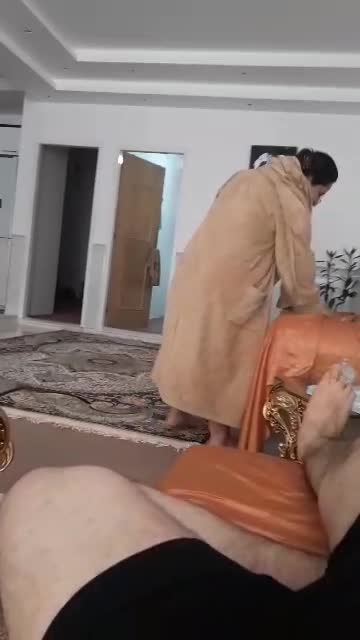 🍆 پورن رشتی داغ 【 پخش آنلاین 】 سایت بکن تو