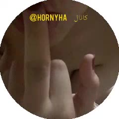 سکس ایرانی – سکس – فیلم سکسی ایرانی – سوپر ایرانی – پورن ایرانی (8810).mp4 - تماشای آنلاین در بکن تو