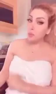 💦 کون مشهدی جدید 【 کیفیت عالی 】 سایت بکن تو