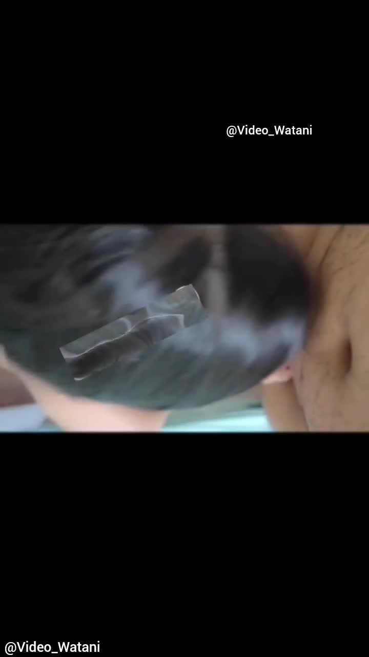 🔞 کون شمالی ممنوعه 【 بدون وی پی ان 】 سایت بکن تو