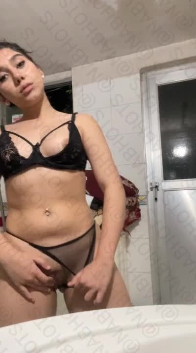 🧿 داف رشتی وحشی 【 بدون وی پی ان 】 سایت بکن تو