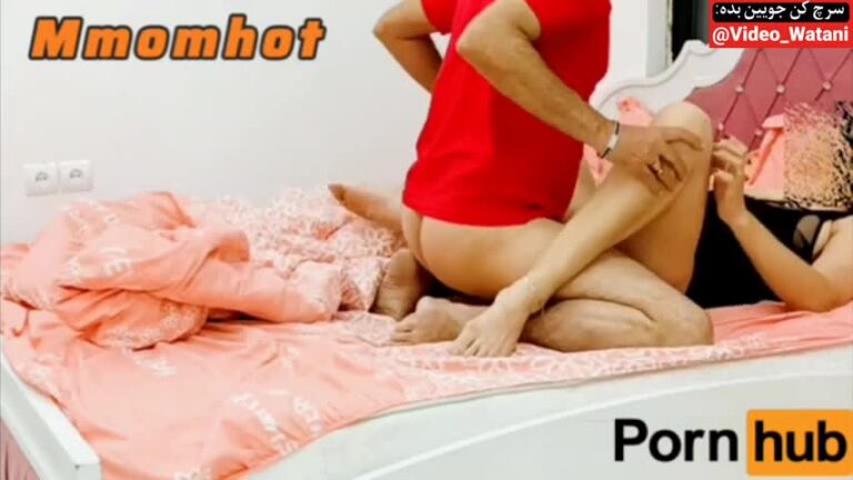 🔞 کون شیرازی بدون سانسور 【 پخش آنلاین 】 سایت بکن تو