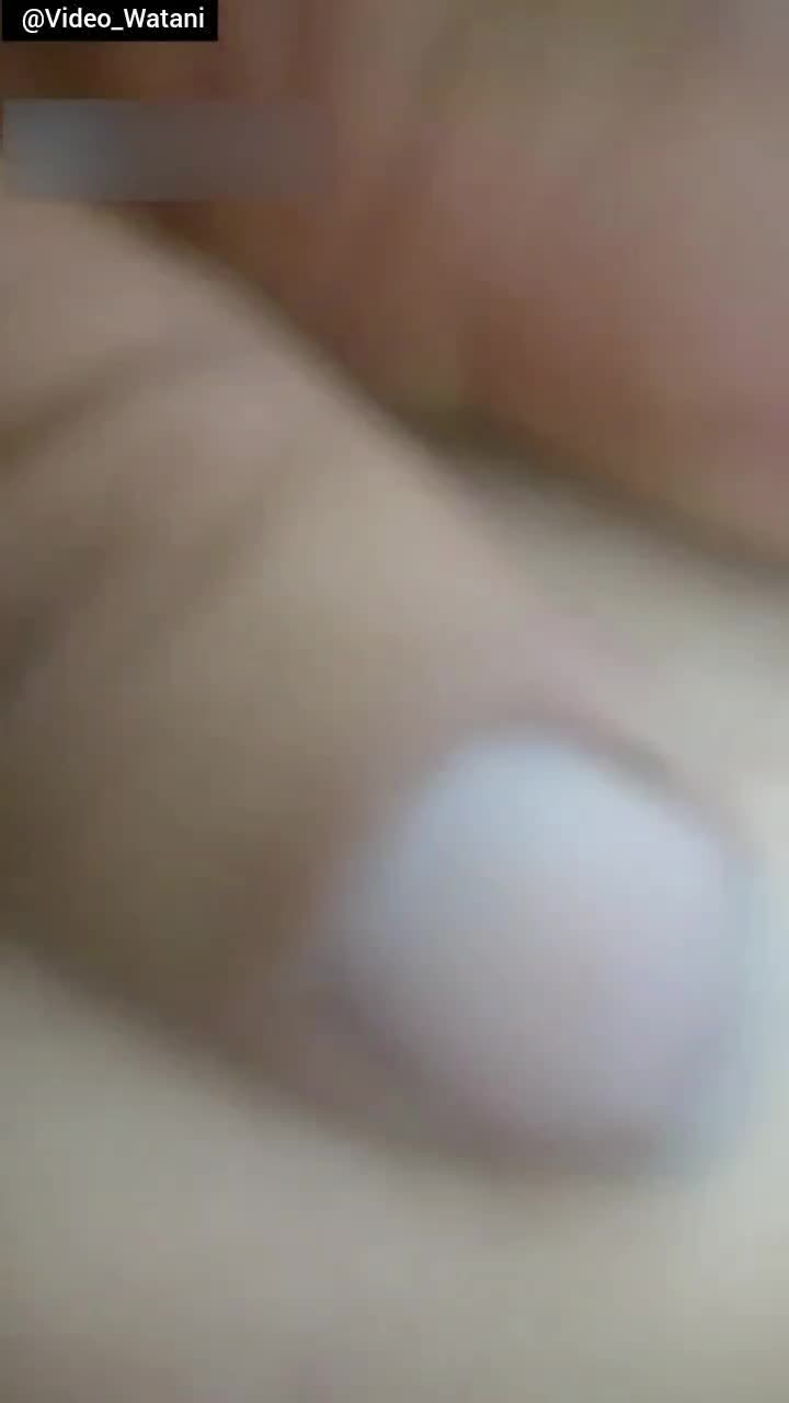 💦 داف مشهدی نایاب 【 اینترنت نیم بها 】 سایت بکن تو