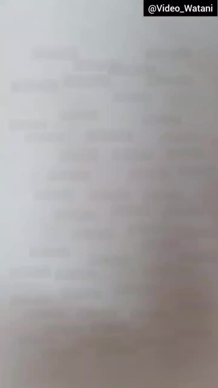 سکس ایرانی – سکس – فیلم سکسی ایرانی – سوپر ایرانی – پورن ایرانی (9739).mp4 - تماشای آنلاین در بکن تو