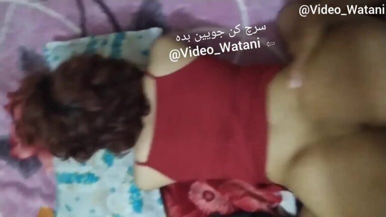 ⭐ ممه رشتی یواشکی 【 بدون وی پی ان 】 سایت بکن تو