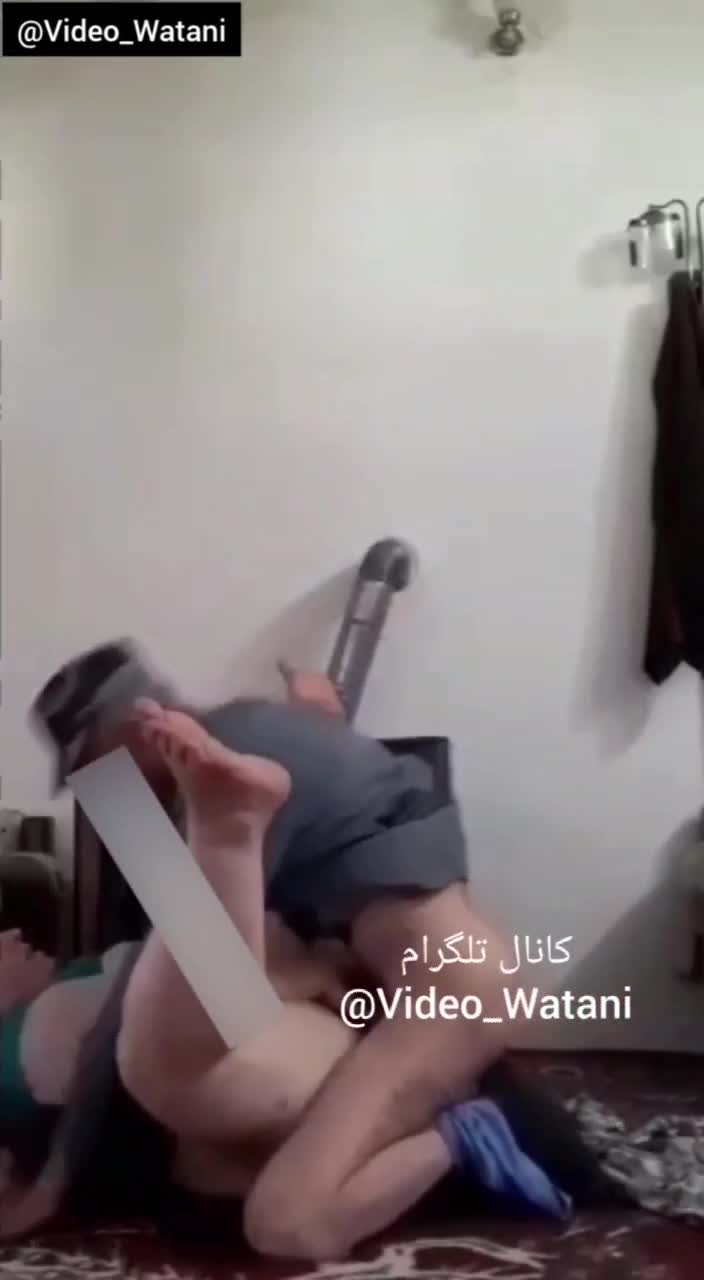 سکس ایرانی – سکس – فیلم سکسی ایرانی – سوپر ایرانی – پورن ایرانی (9927).mp4 - تماشای آنلاین در بکن تو