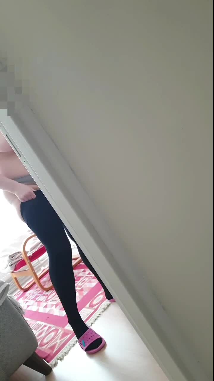 🍆 ممه تهرانی داغ 【 لینک مستقیم 】 سایت بکن تو