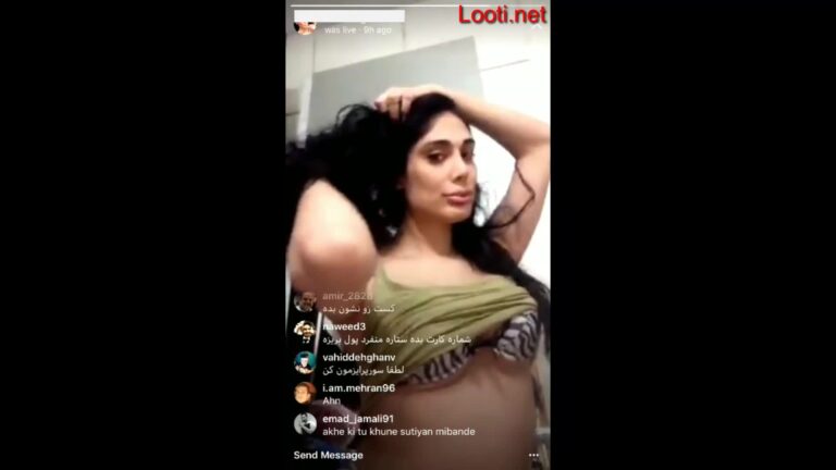 🍑 ساک زدن اصفهانی وحشی 【 پخش آنلاین 】 سایت بکن تو