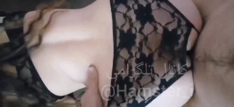 🍆 جنده رشتی وحشی 【 لینک مستقیم 】 سایت بکن تو