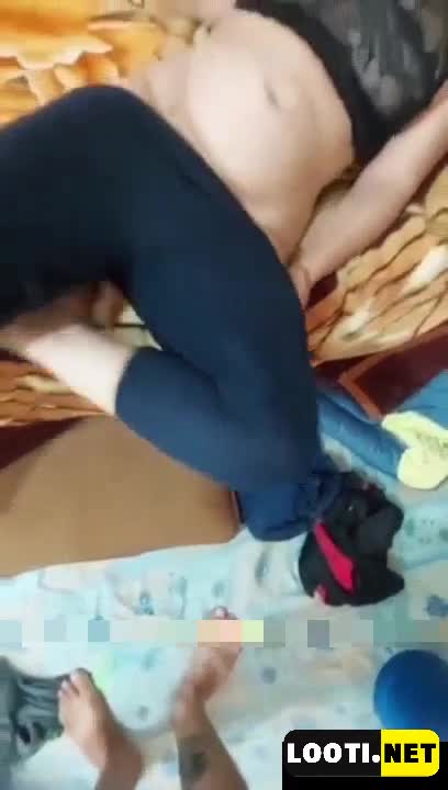 سکس ایرانی – سکس – فیلم سکسی ایرانی – سوپر ایرانی – پورن ایرانی (6199).mp4 - تماشای آنلاین در بکن تو