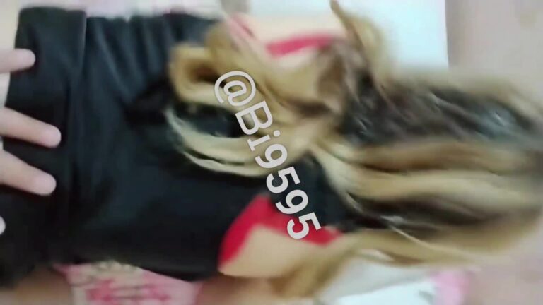 🍆 فیلم سوپر شیرازی جدید 【 لینک مستقیم 】 سایت بکن تو