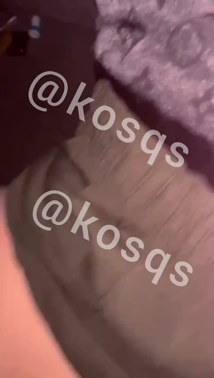 💦 کون تبریزی ممنوعه 【 اینترنت نیم بها 】 سایت بکن تو