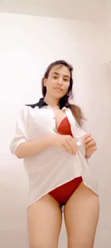 🍆 ساک زدن شیرازی لو رفته 【 پخش آنلاین 】 سایت بکن تو - تماشای آنلاین در بکن تو