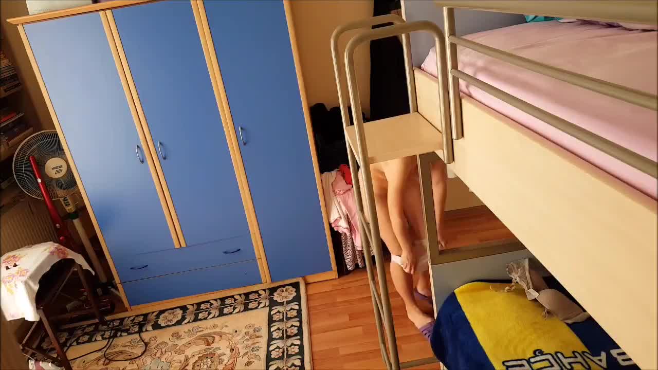 سکس ایرانی – سکس – فیلم سکسی ایرانی – سوپر ایرانی – پورن ایرانی (6781).mp4 - تماشای آنلاین در بکن تو