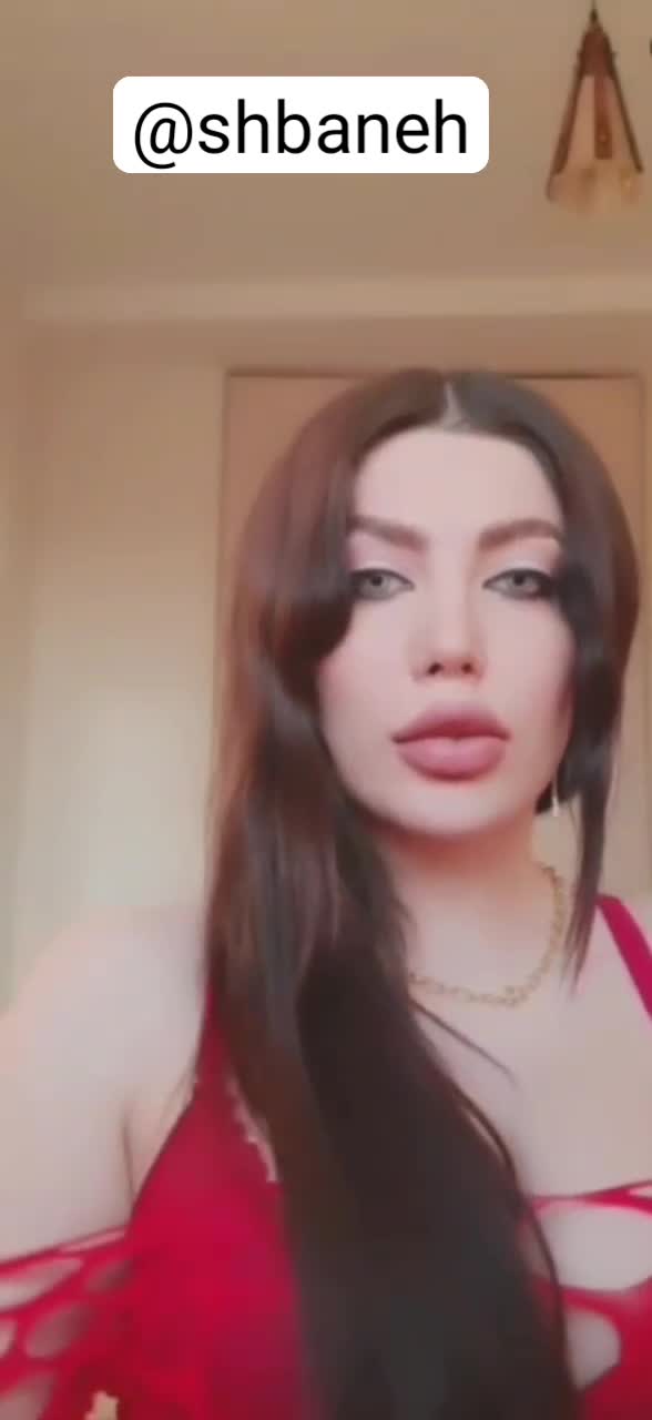 سکس ایرانی – سکس – فیلم سکسی ایرانی – سوپر ایرانی – پورن ایرانی (6808).mp4 - تماشای آنلاین در بکن تو