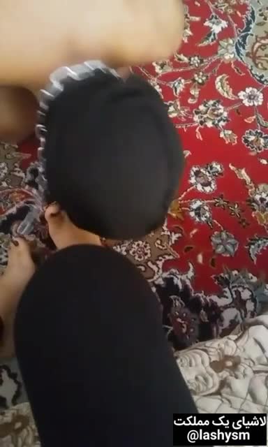 سکس ایرانی – سکس – فیلم سکسی ایرانی – سوپر ایرانی – پورن ایرانی (6954).mp4 - تماشای آنلاین در بکن تو