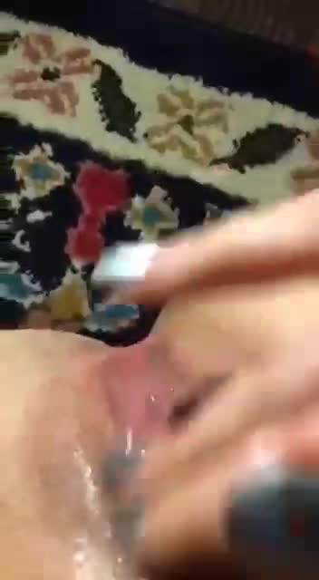 🎬 سکس رشتی وحشی 【 اینترنت نیم بها 】 سایت بکن تو
