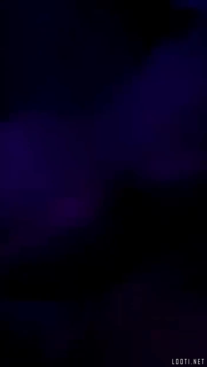 سکس ایرانی – سکس – فیلم سکسی ایرانی – سوپر ایرانی – پورن ایرانی (7178).mp4 - تماشای آنلاین در بکن تو