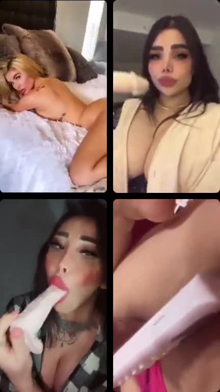 🍑 پورن مشهدی وحشی 【 بدون وی پی ان 】 سایت بکن تو