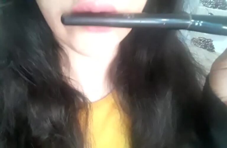 💎 ممه مشهدی بدون سانسور 【 اینترنت نیم بها 】 سایت بکن تو