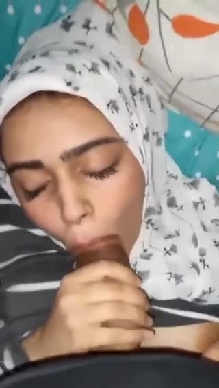 سکس ایرانی – سکس – فیلم سکسی ایرانی – سوپر ایرانی – پورن ایرانی (7714).mp4 - تماشای آنلاین در بکن تو