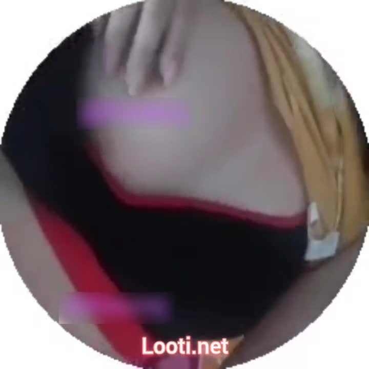 🍆 کلیپ سکسی مشهدی نایاب 【 پخش آنلاین 】 سایت بکن تو