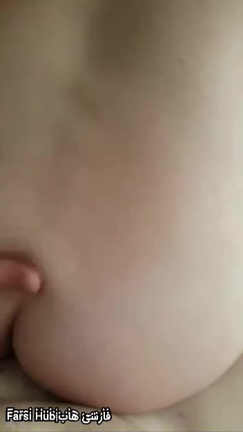 سکس ایرانی – سکس – فیلم سکسی ایرانی – سوپر ایرانی – پورن ایرانی (7858).MP4 - تماشای آنلاین در بکن تو