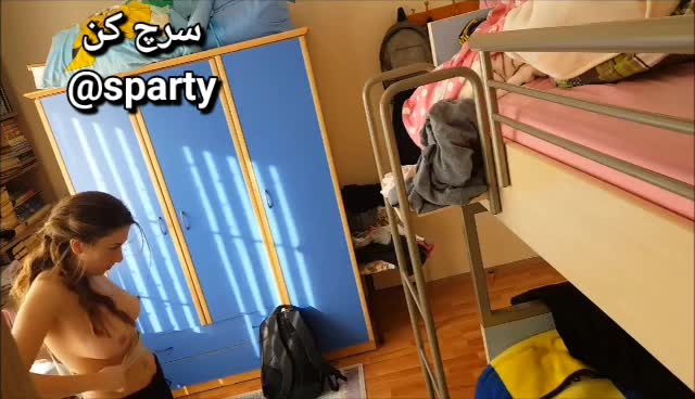 سکس ایرانی – سکس – فیلم سکسی ایرانی – سوپر ایرانی – پورن ایرانی (7887).mp4 - تماشای آنلاین در بکن تو