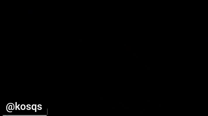 سکس ایرانی – سکس – فیلم سکسی ایرانی – سوپر ایرانی – پورن ایرانی (4067).mp4 - تماشای آنلاین در بکن تو