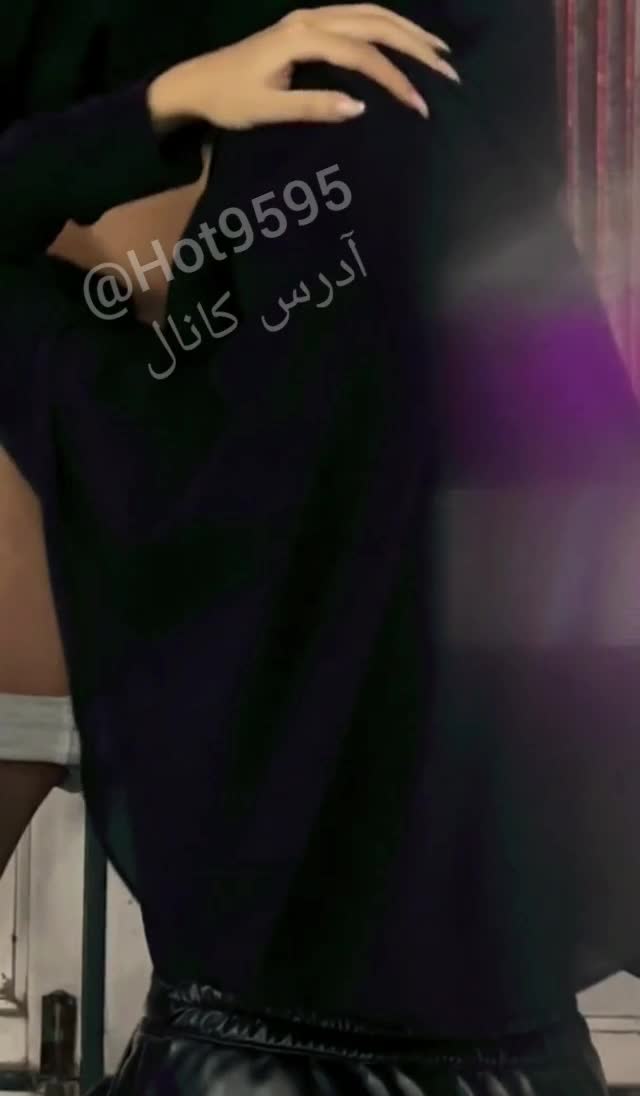 🧿 جنده تهرانی داغ 【 بدون فیلتر 】 سایت بکن تو