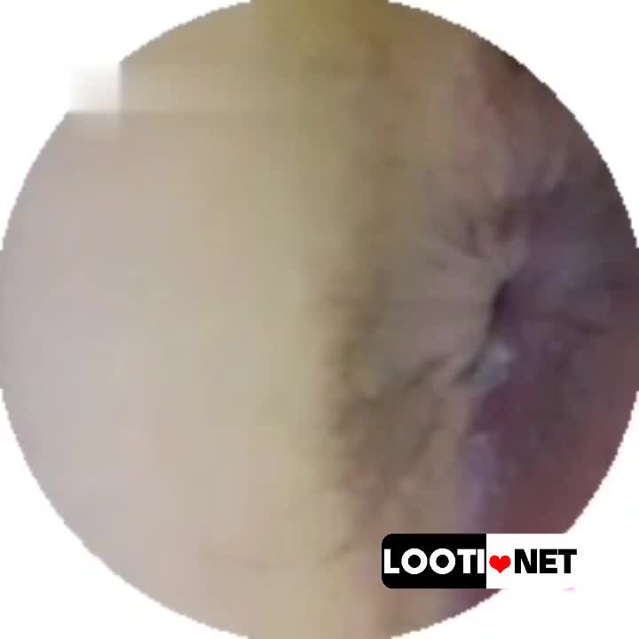 🍆 داف تبریزی جدید 【 پخش آنلاین 】 سایت بکن تو