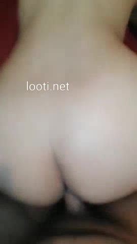 سکس ایرانی – سکس – فیلم سکسی ایرانی – سوپر ایرانی – پورن ایرانی (4244).mp4 - تماشای آنلاین در بکن تو