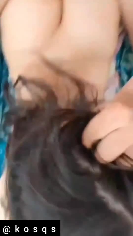 سکس ایرانی – سکس – فیلم سکسی ایرانی – سوپر ایرانی – پورن ایرانی (4246).mp4 - تماشای آنلاین در بکن تو